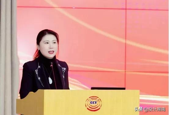 政企協三方聯動 合作打造國內首個適老產業供應鏈平臺