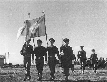 朝鮮戰爭期間，日軍秘密介入戰爭，都立下哪些“功勞”？