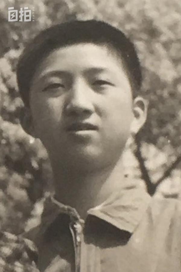 我，60後，自費去俄羅斯留學，在戰場上工作，被炮彈炸昏差點犧牲