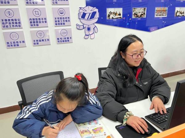 聯合國來了個阿里鄉村特派員 聯合國來了個阿里鄉村特派員