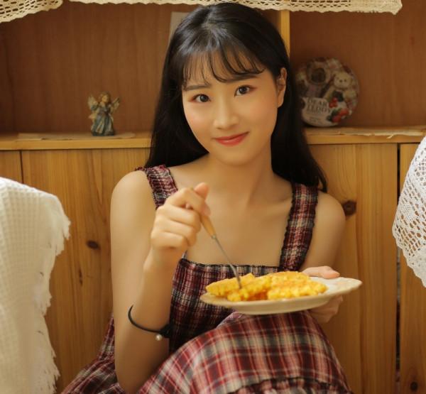 這4星座，擠不進的世界，不會硬擠，不難為他人，更不會作賤自己