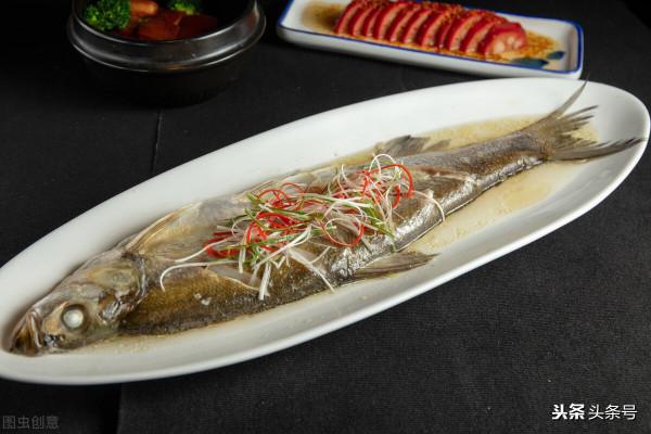 為什麼冬天容易餓？（三）