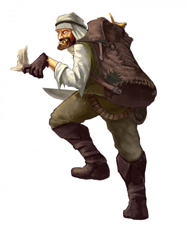 讀酈波《國慶登京口北固亭有懷》詩有懷 讀酈波《國慶登京口北固亭有懷》詩有懷