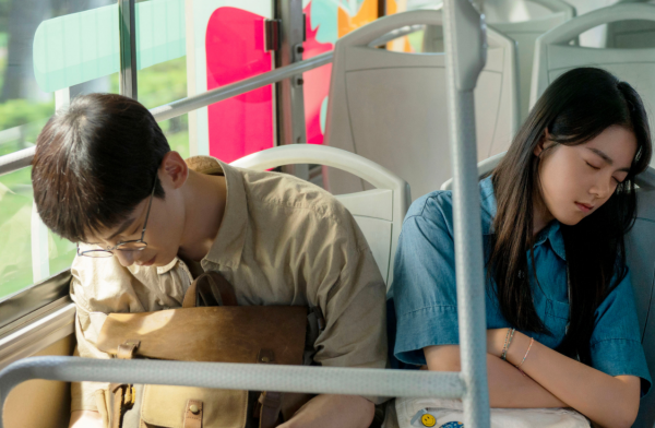 太上頭了！開播就衝上熱榜第一，正午陽光新劇又要&OpenCurlyDoubleQuote;爆&rdquo;了？