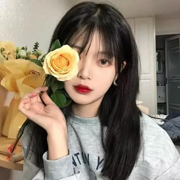 天生的領導範,讓人忍不住聽話去執行命令的星座 天生的領導範,讓人忍不住聽話去執行命令的星座