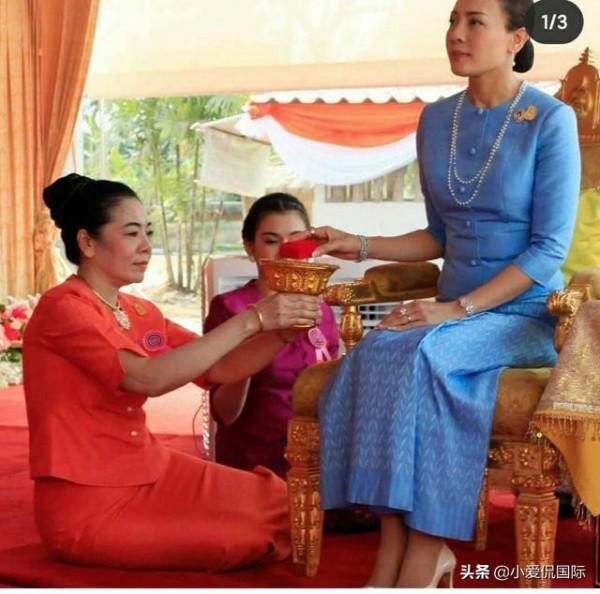 老調重彈,素緹達在瑞士難阻西拉米迴歸,討好詩麗吉已難奏效 老調重彈,素緹達在瑞士難阻西拉米迴歸,討好詩麗吉已難奏效