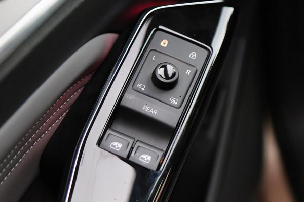 《真值嗎？》之一汽-大眾ID.4 CROZZ 這才是國際大廠該有的作品