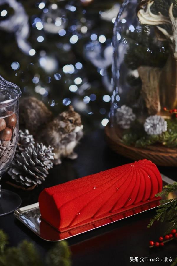 帝都繽紛聖誕季,搶先看7家酒店節日禮遇List 帝都繽紛聖誕季,搶先看7家酒店節日禮遇List