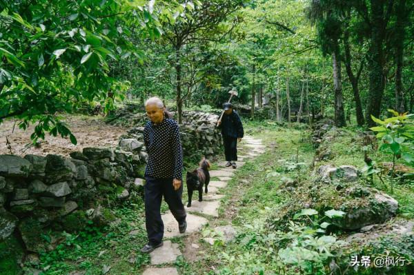請收好這份陽朔攻略,你就不會被人套路了,2天時間盡享桂林山水 請收好這份陽朔攻略,你就不會被人套路了,2天時間盡享桂林山水