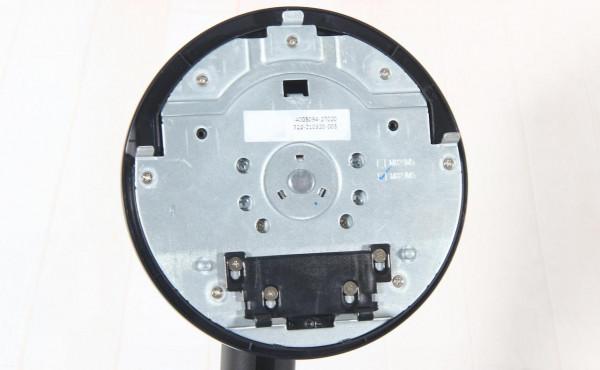 微星MD系列顯示器，喜提紅點獎的輕遊利器開箱