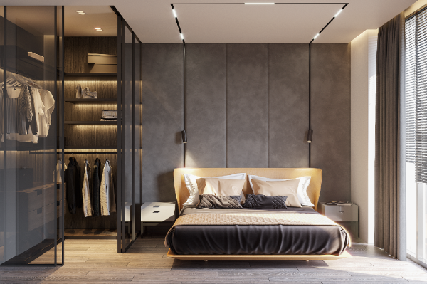 家裡用過才知道,一些看似“平庸”的燈具,燈光效果堪稱完美 家裡用過才知道,一些看似“平庸”的燈具,燈光效果堪稱完美