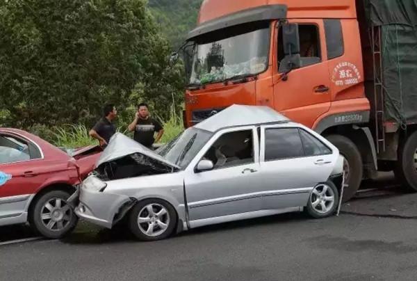 車險怎麼買,一文教你看懂 車險怎麼買,一文教你看懂