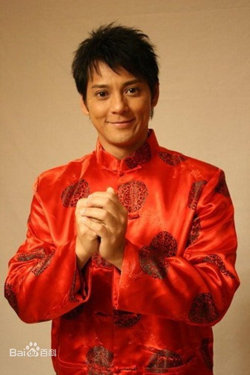 吳宗憲兒子吸毒被捕，盤點歷年來因為吸毒被捕的娛樂圈明星