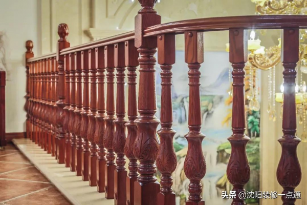 用絕美輕奢詮釋生活的美好與溫暖 300平實景 用絕美輕奢詮釋生活的美好與溫暖 300平實景