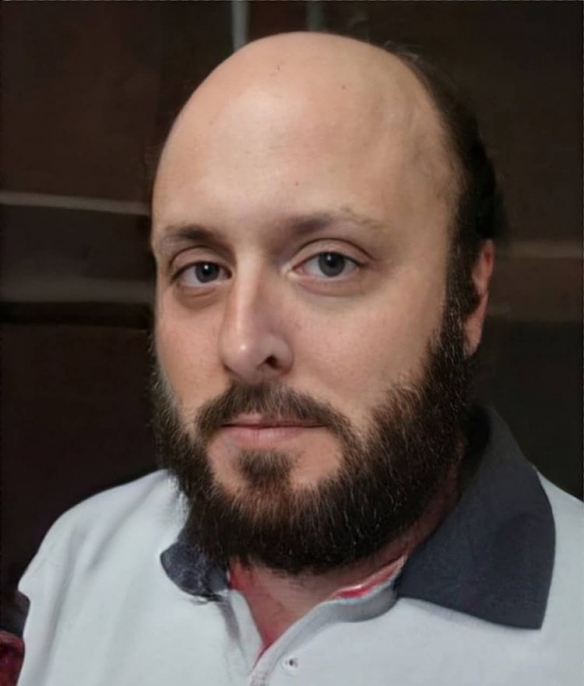 維納斯好美！電腦AI還原歷史人物真面目：都是明星臉