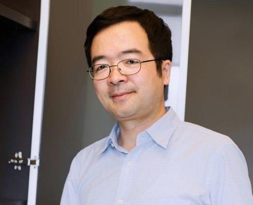 99年南斯拉夫大使館被炸,科學家吳劍旗大怒,13年後反隱技術誕生 99年南斯拉夫大使館被炸,科學家吳劍旗大怒,13年後反隱技術誕生