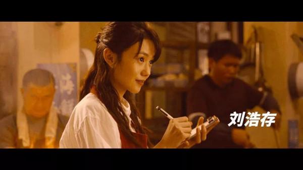韓寒執導的電影《四海》隱喻了什麼，歡哥歡頌兄妹為什麼悲劇收場