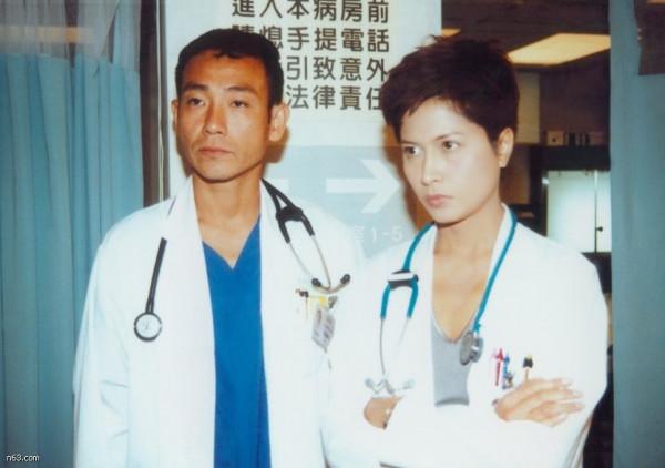 從臺慶劇看TVB興衰史,盤點1992年-2021年臺慶劇,你看過幾部? 從臺慶劇看TVB興衰史,盤點1992年-2021年臺慶劇,你看過幾部?