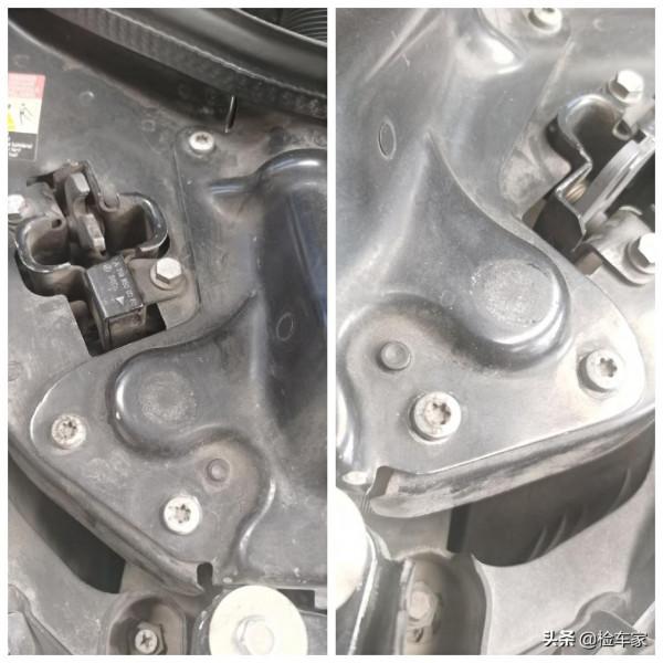 當年買不起,如今看不上!12萬買輛原價170萬的賓士CLS值嗎? 當年買不起,如今看不上!12萬買輛原價170萬的賓士CLS值嗎?