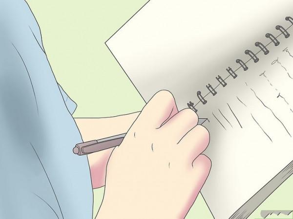 如何搭配自己稱心別人喜歡的衣服(5) 如何搭配自己稱心別人喜歡的衣服(5)