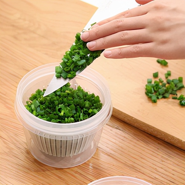 日本主婦真的好會過日子，這些家用小物，看著“不起眼”卻很實用