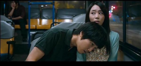 一個患有先天性心臟病的女孩已到了結婚年齡