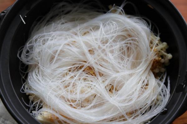 秋天一定要試試這道菜,又鮮又香,超級下飯好吃,做法還超簡單 秋天一定要試試這道菜,又鮮又香,超級下飯好吃,做法還超簡單