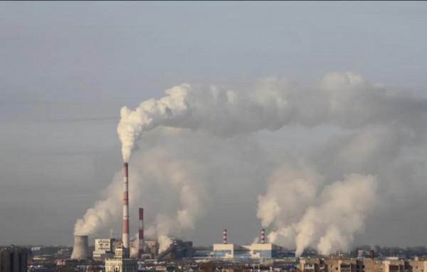 “供暖”這些事,你家的暖氣熱嗎? “供暖”這些事,你家的暖氣熱嗎?