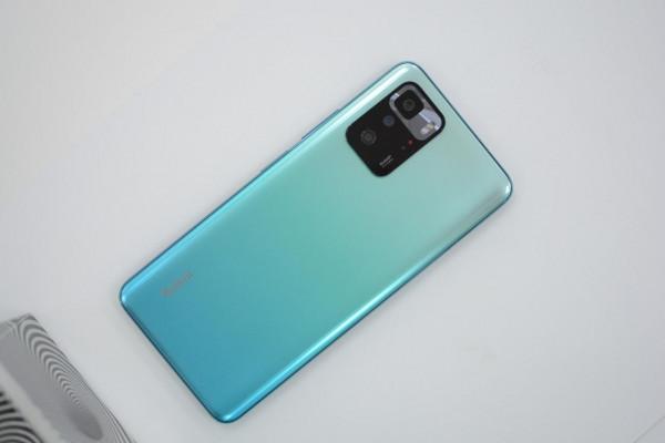 從1799降至1299,高效能長續航,8+128GB紅米Note10Pro太香了 從1799降至1299,高效能長續航,8+128GB紅米Note10Pro太香了