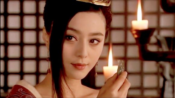 雖然五官有瑕疵,這些女演員卻堅持零整容,照樣美得傾國傾城 雖然五官有瑕疵,這些女演員卻堅持零整容,照樣美得傾國傾城