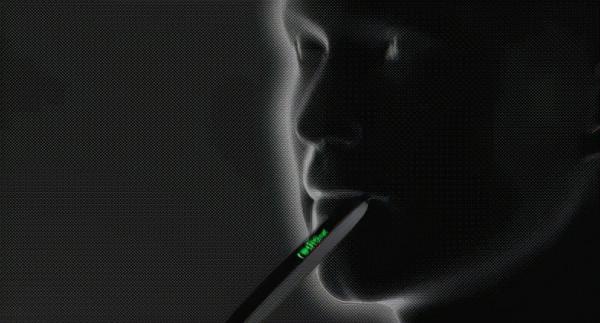 另類的“骨傳導耳機”,上班摸魚的神器 另類的“骨傳導耳機”,上班摸魚的神器