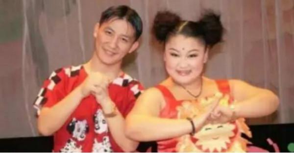 楊樹林:妻子入獄不離不棄,獨自帶女兒苦等愛妻 楊樹林:妻子入獄不離不棄,獨自帶女兒苦等愛妻