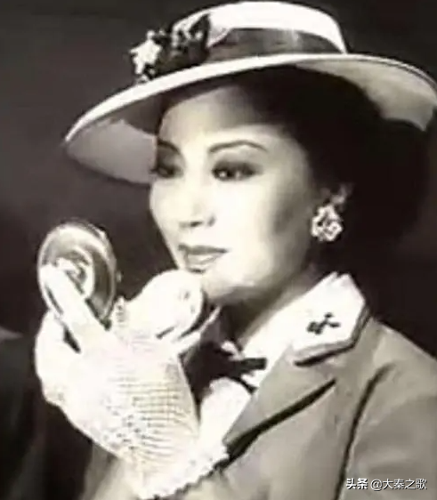 震驚中外的間諜大案:數名中國人為美帝中情局賣命,下場如何? 震驚中外的間諜大案:數名中國人為美帝中情局賣命,下場如何?