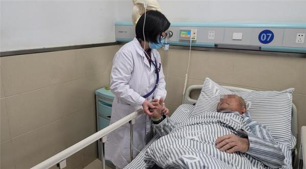 雨水養生 宜健脾祛溼