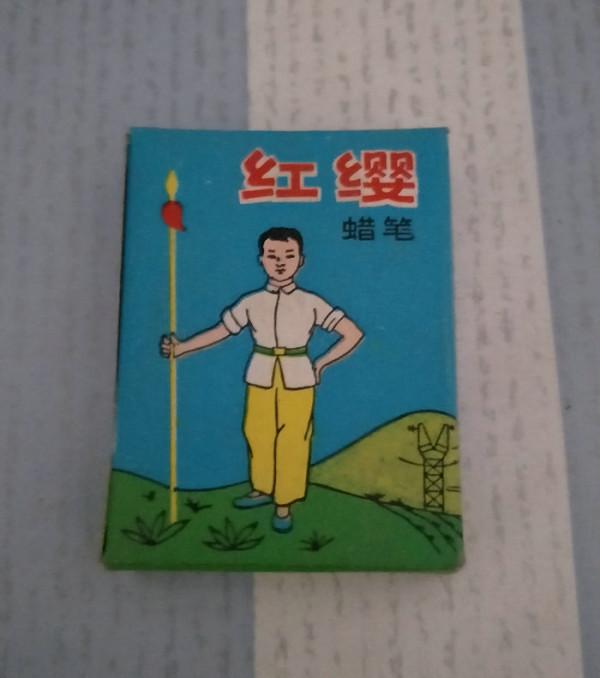 這些老物品看看你小時候用過幾種？還認得它嗎？