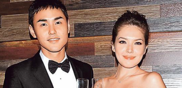 2021年宣佈離婚10對明星,每一對都很可惜,婚史最長12年最短2年 2021年宣佈離婚10對明星,每一對都很可惜,婚史最長12年最短2年