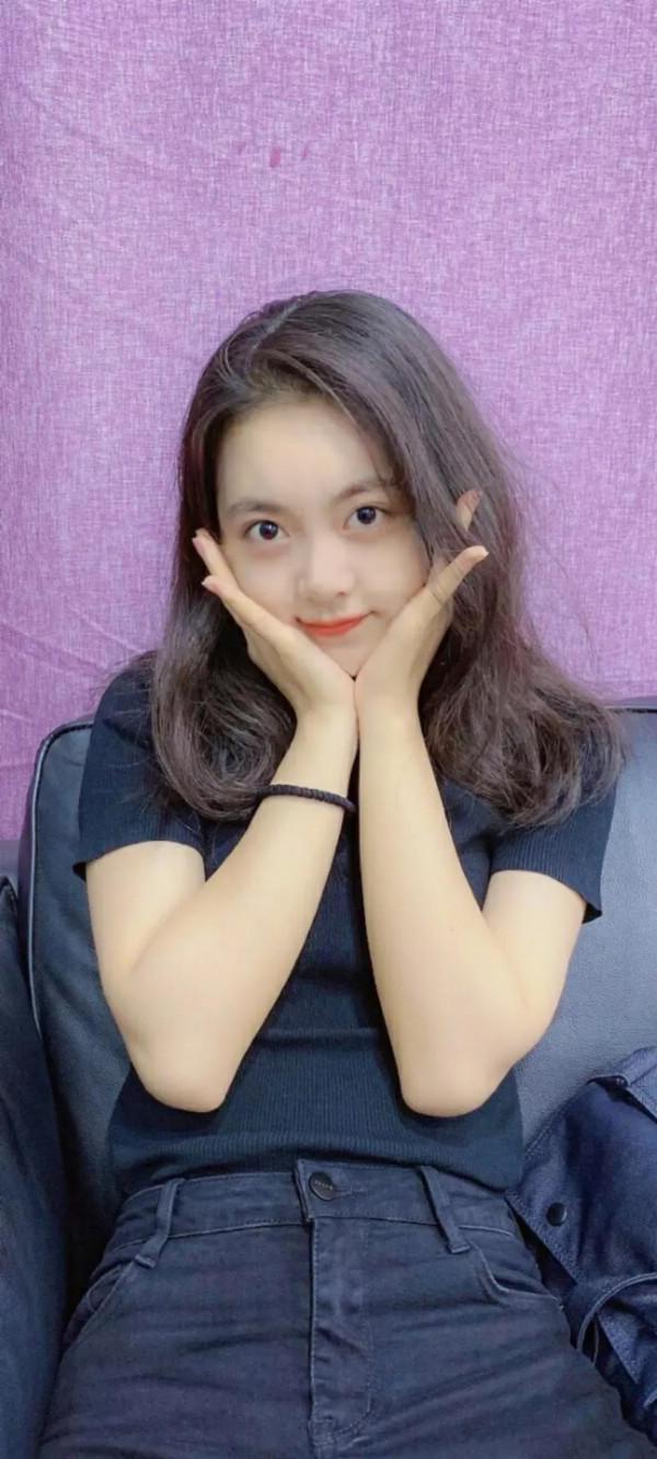 趙今麥桌布|Angel清純可愛 趙今麥桌布|Angel清純可愛