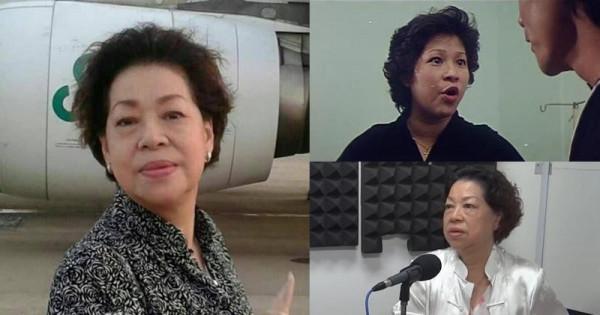 回顧2021年離世的14位知名港星，每一位都令人十分不捨