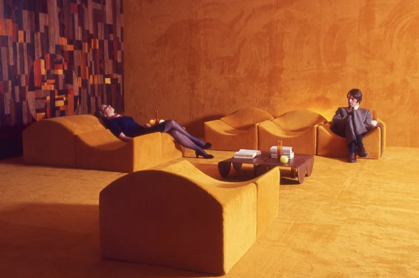 看了上千個家，才敢說這幾個設計永不過時