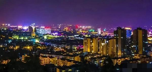 雲南土皇后楊鳳霞 雲南土皇后楊鳳霞