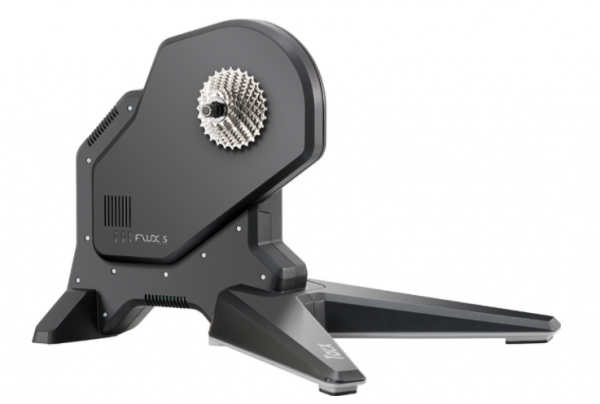 居家訓練神器_13款騎行臺是您不錯的選擇 居家訓練神器_13款騎行臺是您不錯的選擇