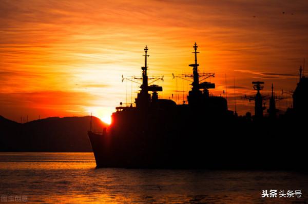 海神媽祖的傳說(霧海燈神 11) 海神媽祖的傳說(霧海燈神 11)