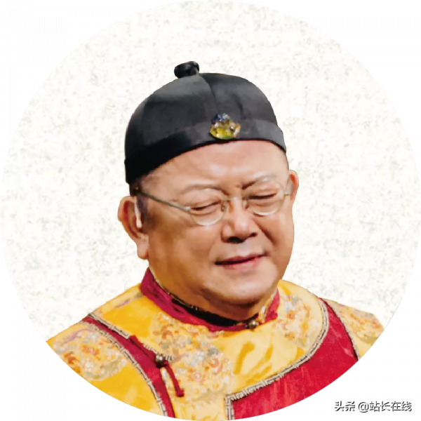 張國立、王剛、張鐵林領銜主演話劇《斷金》12月25日加場 張國立、王剛、張鐵林領銜主演話劇《斷金》12月25日加場