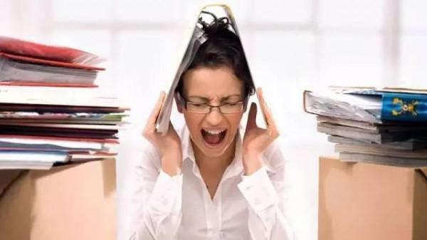 水滴:吃人血饅頭? 水滴:吃人血饅頭?