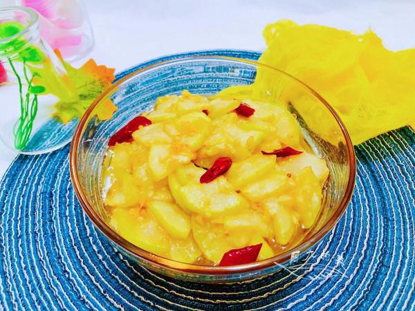 元旦家宴，分享8道美味素菜，開胃解膩又下飯，比大魚大肉受歡迎