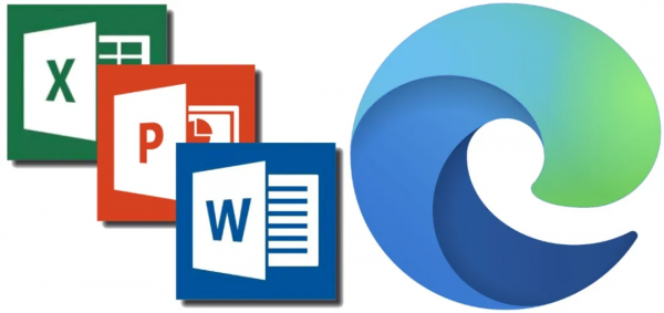 商用筆記本採購選AMD還是英特爾，第二輪PK更全面更刺激