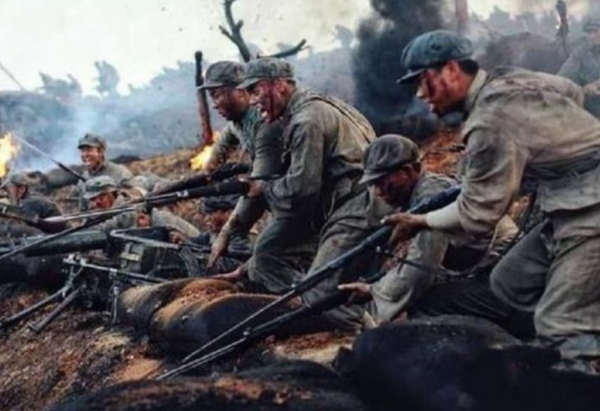 遵義會議之後，曾經讓工農紅軍損失巨大的李德，他的結局如何了？