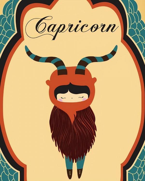 坐坐星球丨12月星座運程 迎接新年新氣象 坐坐星球丨12月星座運程 迎接新年新氣象