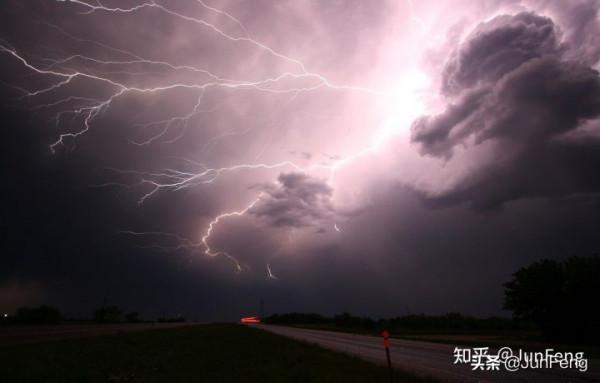 真正成熟的人，是突然讀懂了《西遊記》