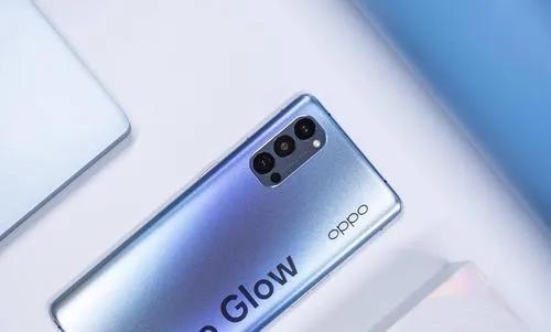 盤點各大手機廠商的那些“智商檢測機” 盤點各大手機廠商的那些“智商檢測機”